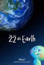 Watch 22 vs. Earth 5movies