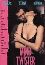 Watch Mind Twister 5movies