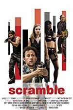 Watch Scramble 5movies