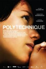 Watch Polytechnique 5movies