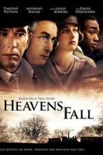Watch Heavens Fall 5movies