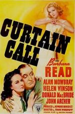 Watch Curtain Call 5movies