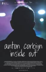 Watch Anton Corbijn Inside Out 5movies