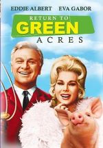 Watch Return to Green Acres 5movies