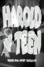Watch Harold Teen 5movies