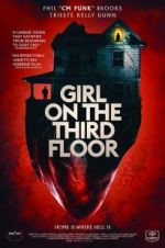 Watch Girl on the Third Floor 5movies