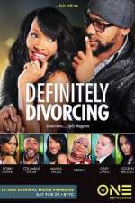 Watch Definitely Divorcing 5movies