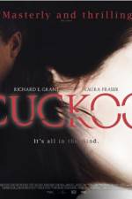 Watch Cuckoo 5movies