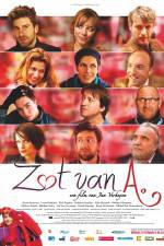 Watch Zot van A 5movies