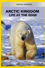Watch National Geographic Arctic Kingdom: Life at the Edge 5movies