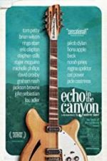Watch Echo in the Canyon 5movies