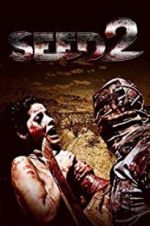 Watch Seed 2 5movies