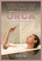 Watch Orca 5movies