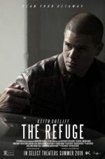 Watch The Refuge 5movies