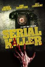 Watch Serial Kaller 5movies