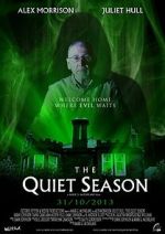 Watch The Quiet Season (Short 2013) 5movies