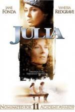 Watch Julia 5movies