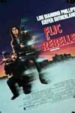 Watch Renegades 5movies