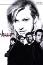 Watch Chasing Amy 5movies