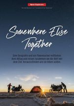 Watch Somewhere Else Together 5movies