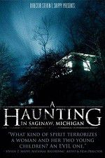 Watch A Haunting in Saginaw Michigan 5movies