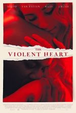 Watch The Violent Heart 5movies
