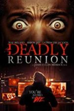 Watch Deadly Reunion 5movies