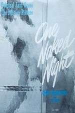 Watch One Naked Night 5movies