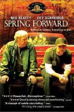 Watch Spring Forward 5movies