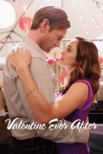 Watch Valentine Ever After 5movies