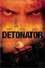 Watch Detonator 5movies