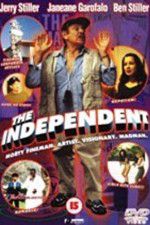 Watch The Independent 5movies