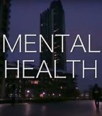 Watch Mental Health 5movies