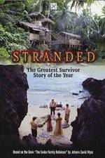 Watch Stranded 5movies