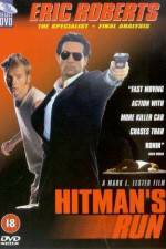 Watch Hitman's Run 5movies
