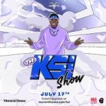 Watch The KSI Show 5movies
