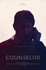 Watch The Counselor 5movies