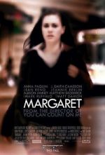 Watch Margaret 5movies