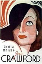 Watch Sadie McKee 5movies