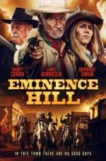 Watch Eminence Hill 5movies