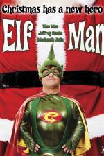 Watch Elf-Man 5movies