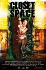 Watch Closet Space 5movies