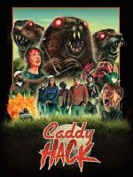 Watch Caddy Hack 5movies