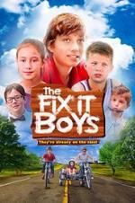 Watch The Fix It Boys 5movies