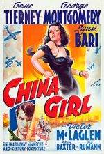 Watch China Girl 5movies