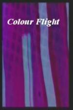 Watch Colour Flight 5movies