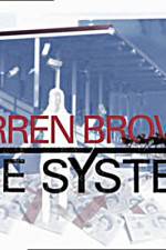 Watch Derren Brown The System 5movies