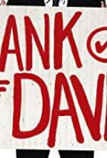 Watch Bank of Dave 5movies