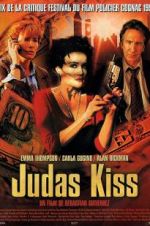 Watch Judas Kiss 5movies