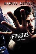 Watch Fingers 5movies